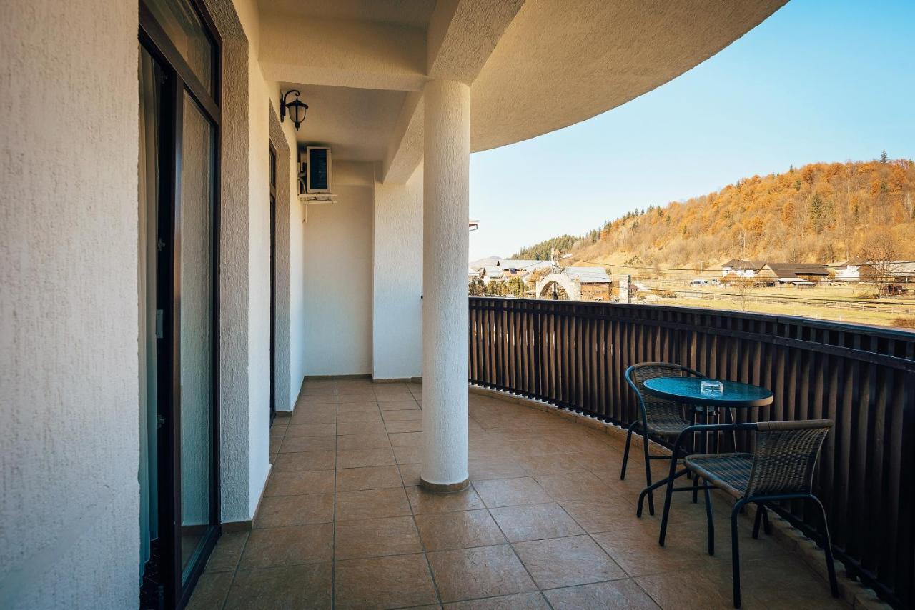 Apartament cu 1 dormitor