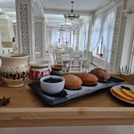 Pension Elegance-3